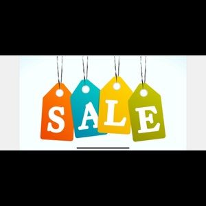 BACK WITH QUARANTINE CLOSET CLEANOUT!!